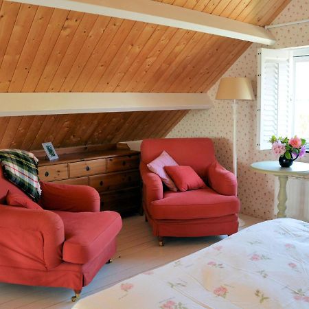 Stunning Holiday Home In Noordwijk Near Beach 외부 사진