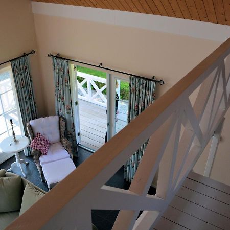 Stunning Holiday Home In Noordwijk Near Beach 외부 사진