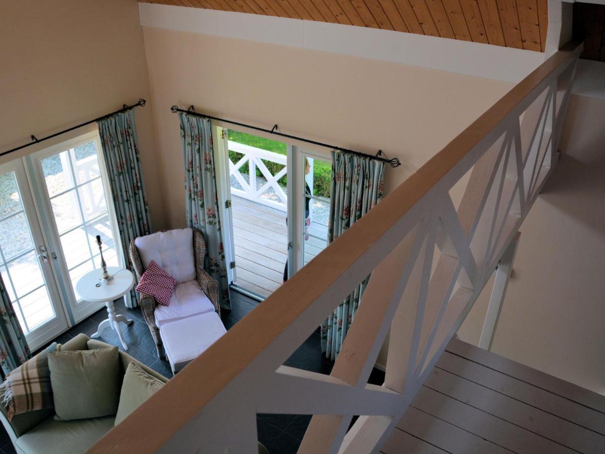 Stunning Holiday Home In Noordwijk Near Beach 외부 사진
